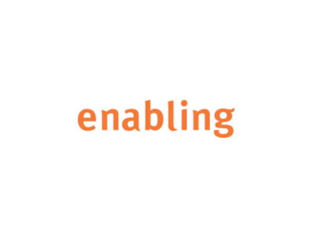 enabling