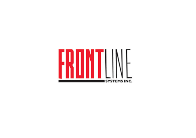 Front Line Systems Inc