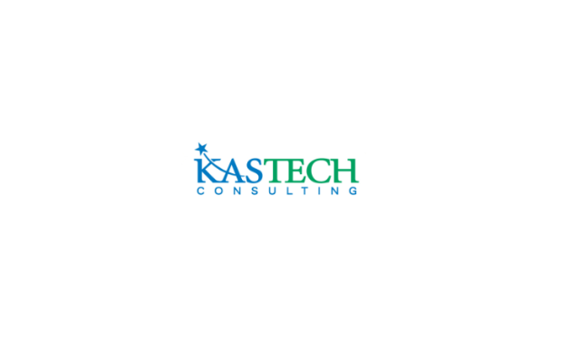 Kastech Consulting