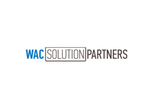 WAC Solution Partners